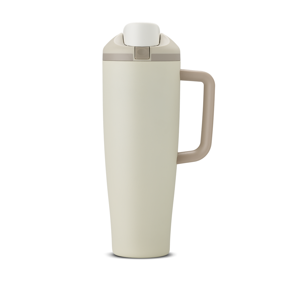 FreeSip® Tumbler W0