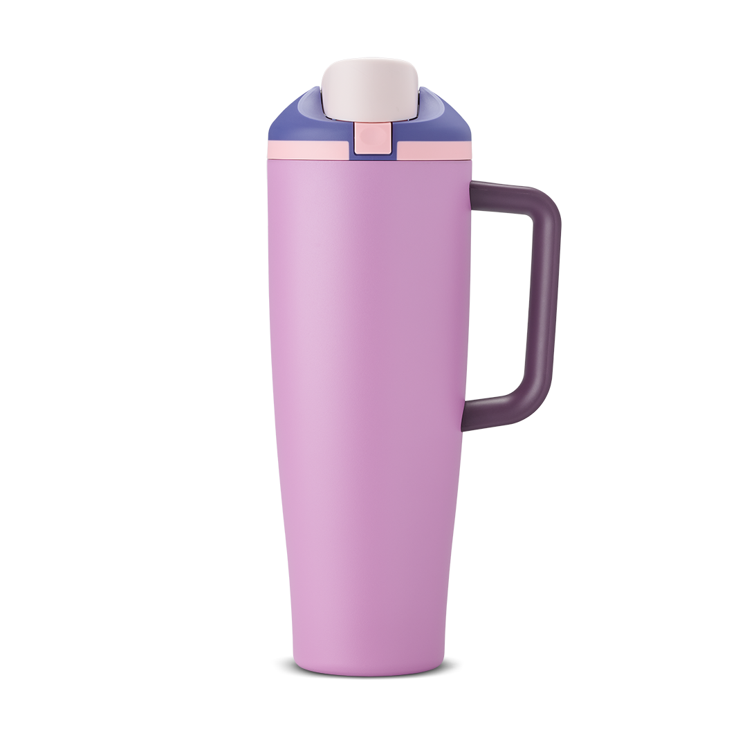 FreeSip® Tumbler W0