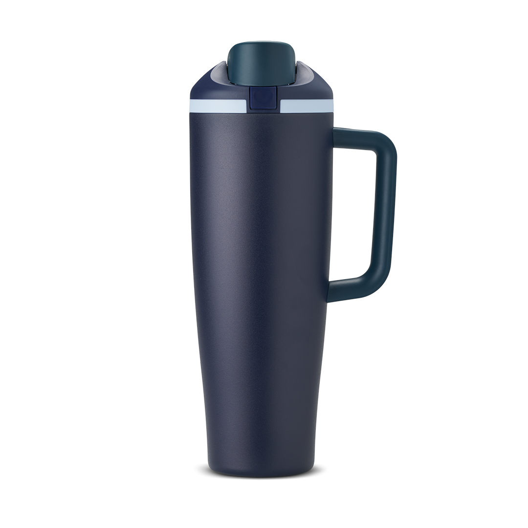 FreeSip® Tumbler W0