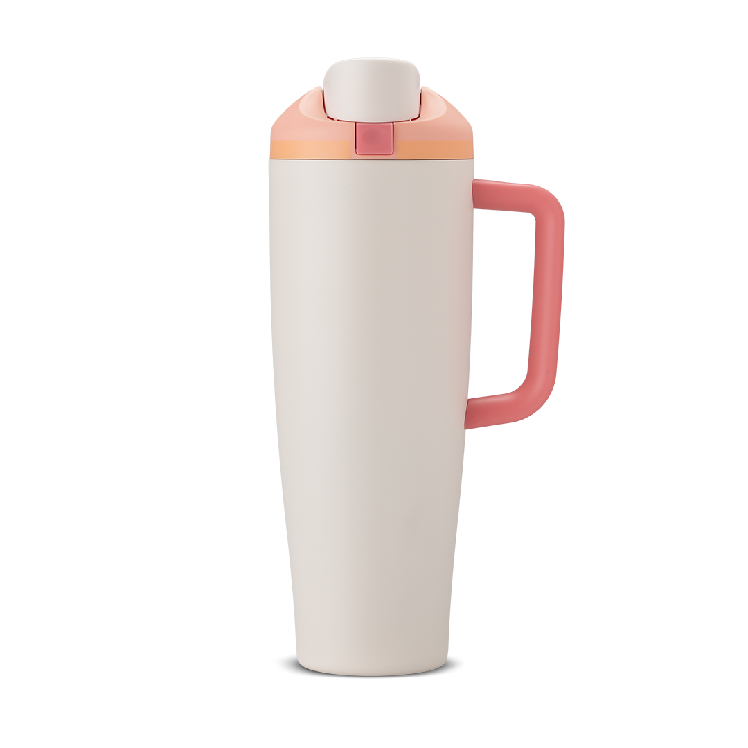 FreeSip® Tumbler W0