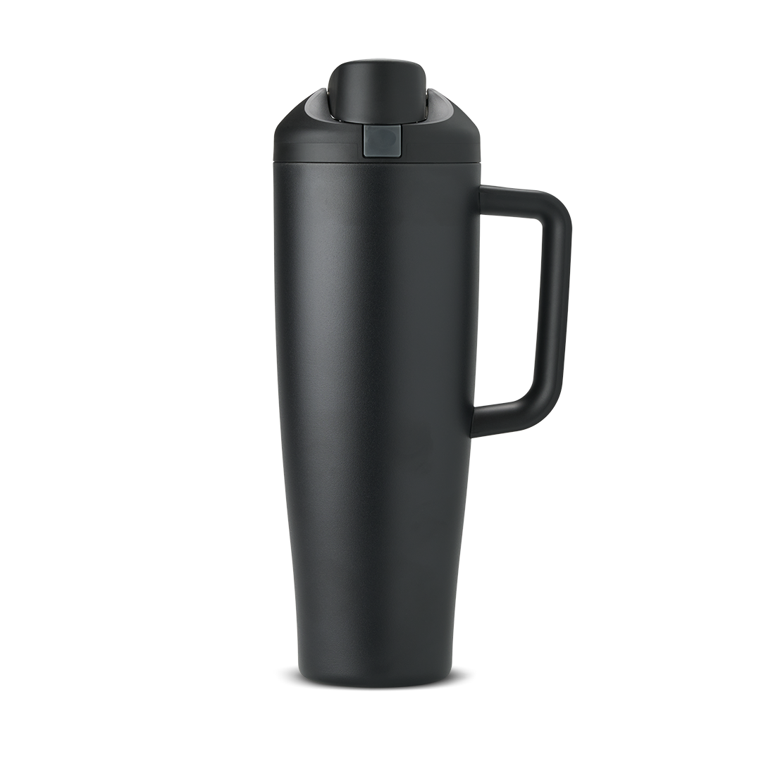 FreeSip® Tumbler W0