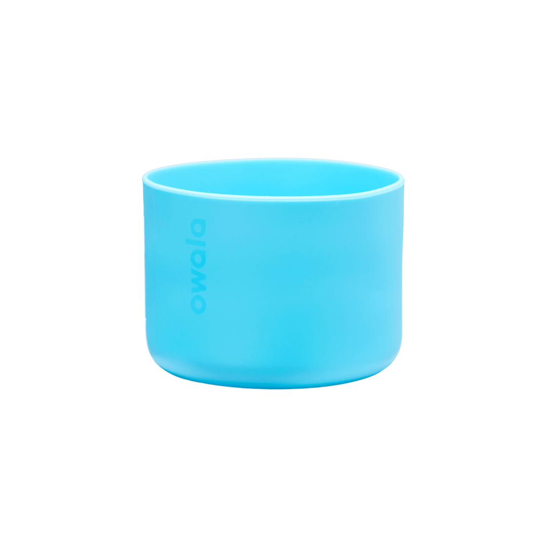 Bottle Boot I7