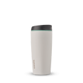 SmoothSip Y3