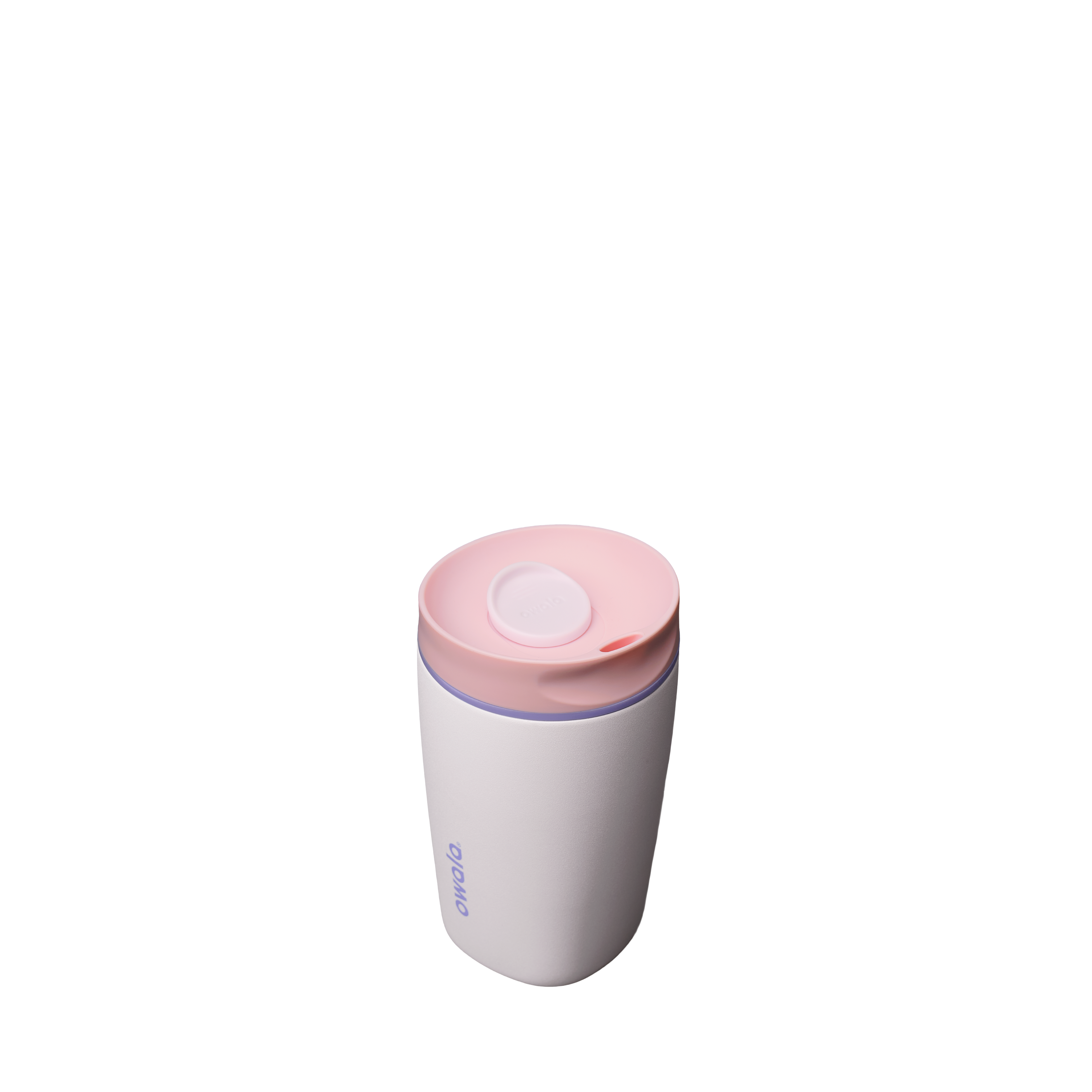 SmoothSip® Slider U7
