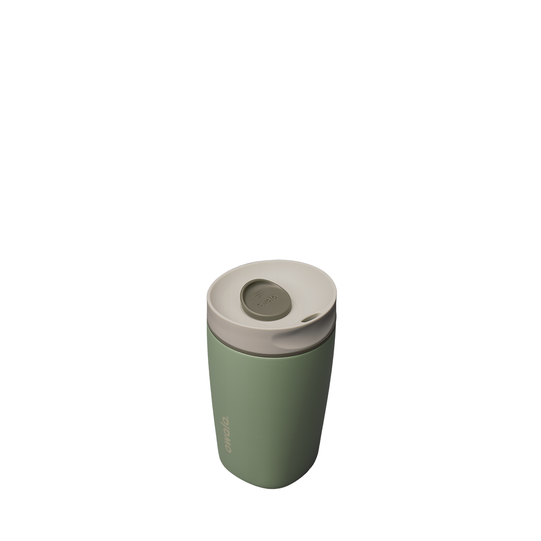 SmoothSip® Slider U7