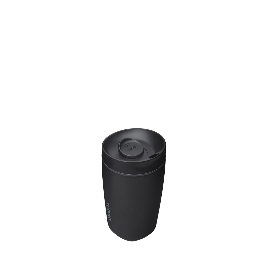 SmoothSip® Slider U7