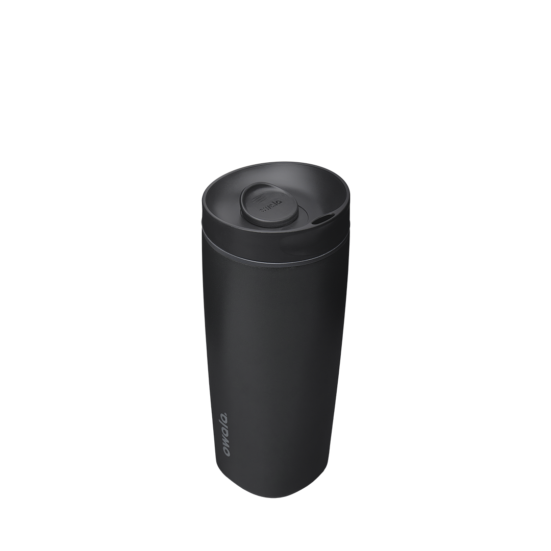 SmoothSip® Slider U7