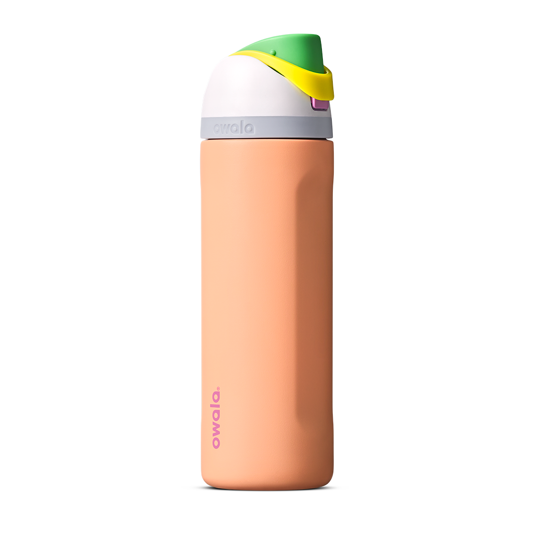 FreeSip® G2