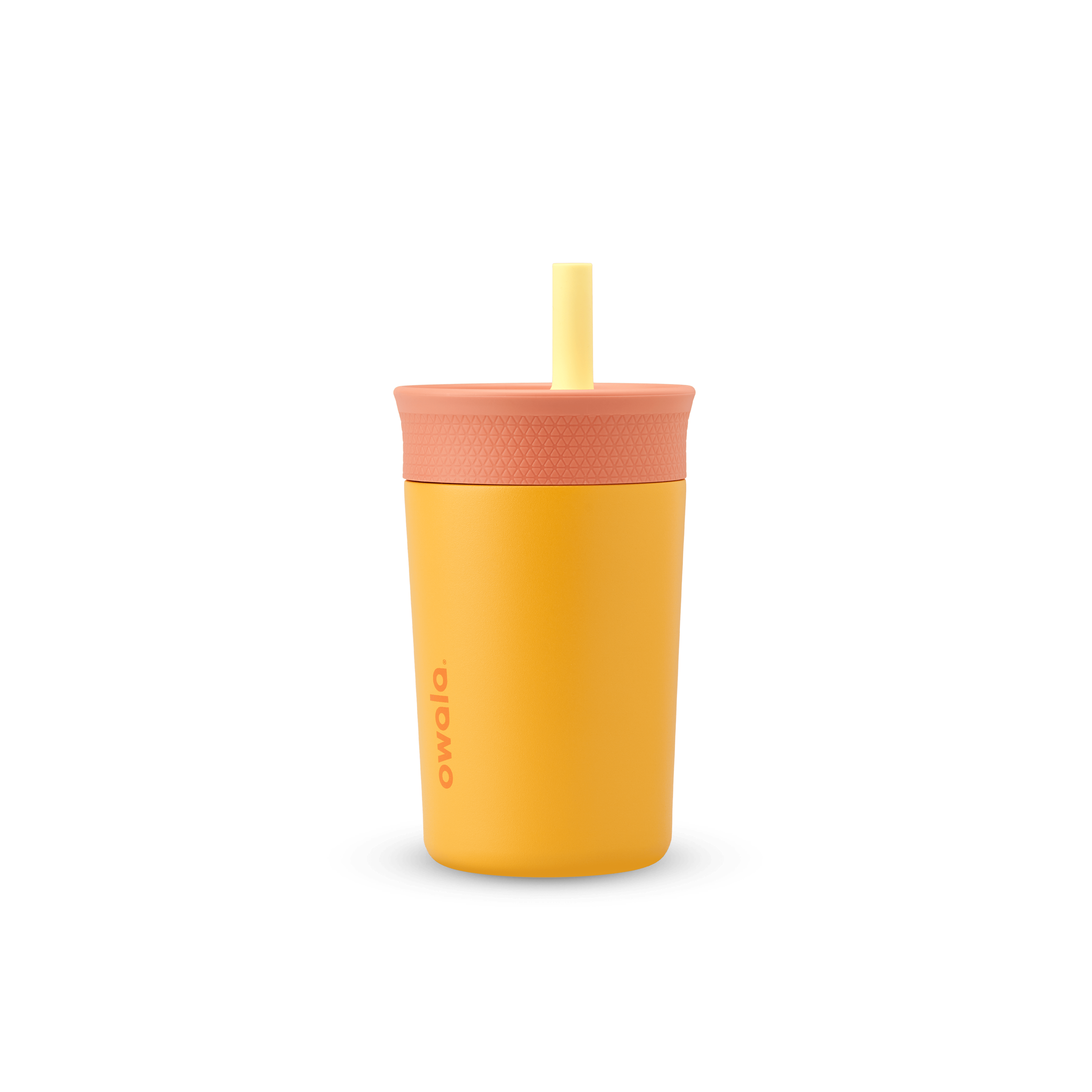 Kids' Tumbler X4