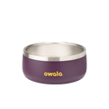 Pet Bowl J1