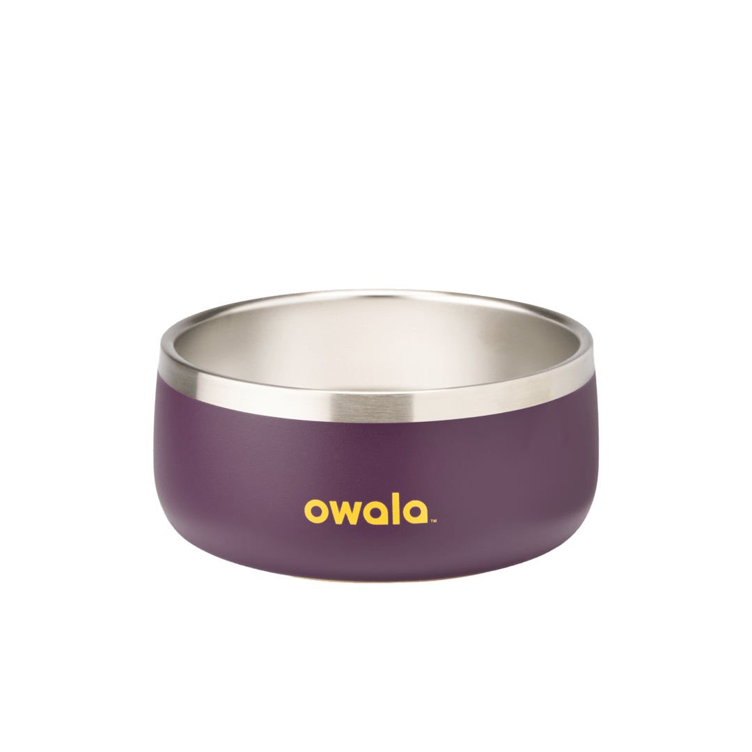 Pet Bowl J1