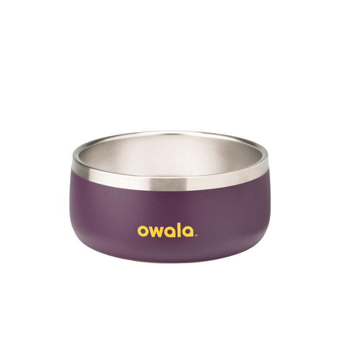 Pet Bowl J1
