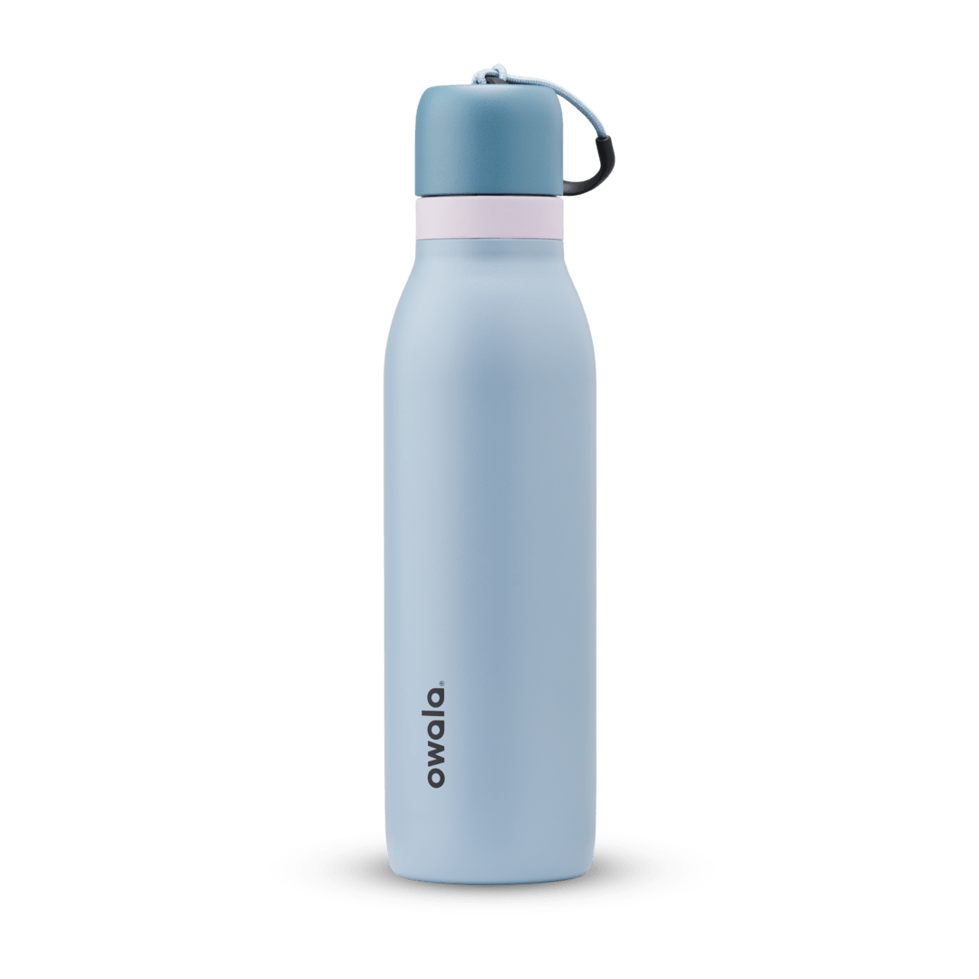 FreeSip® Twist A5