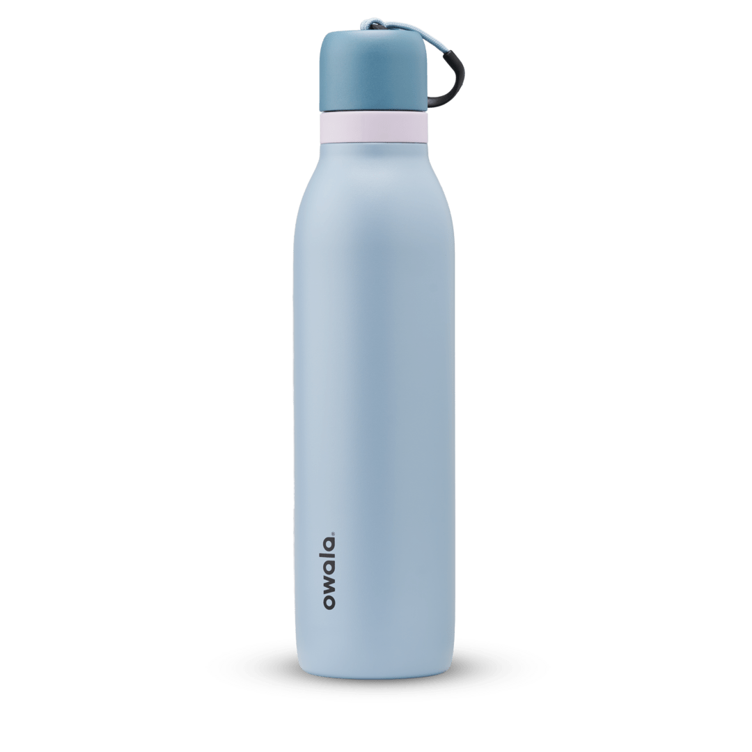 FreeSip® Twist A5