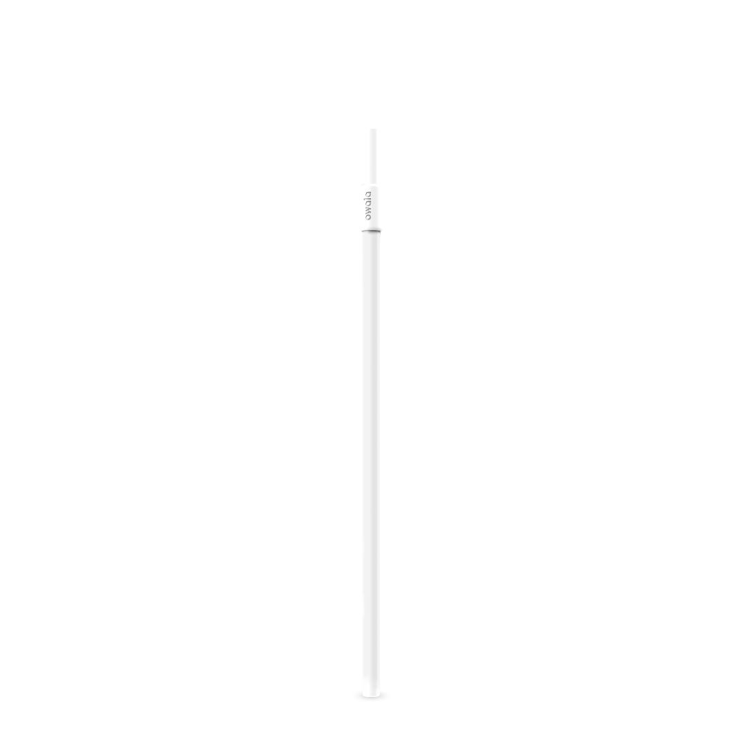 Replacement Straws A1