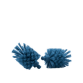 2-in-1 Bottle Brush O3