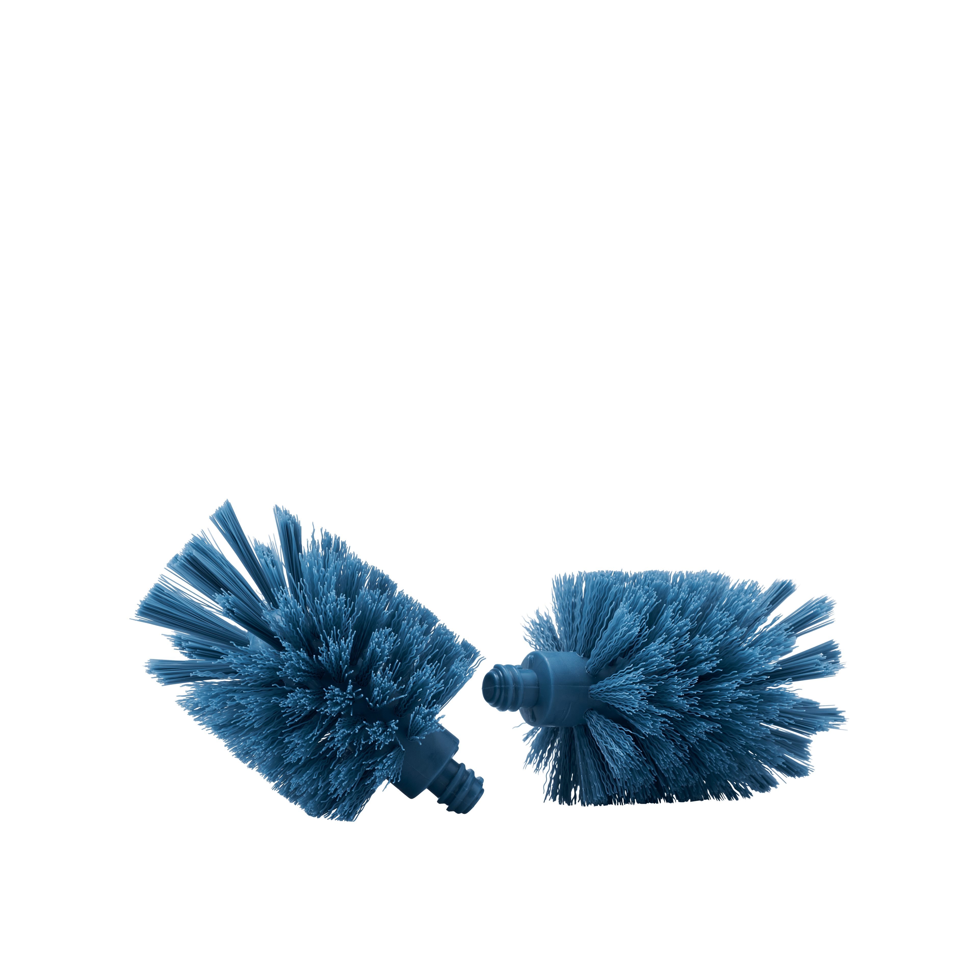 2-in-1 Bottle Brush O3