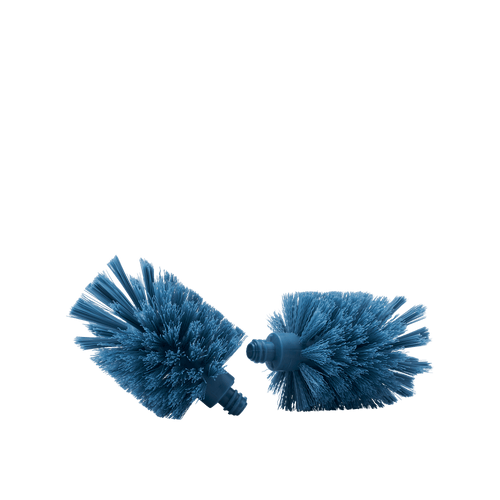 2-in-1 Bottle Brush O3