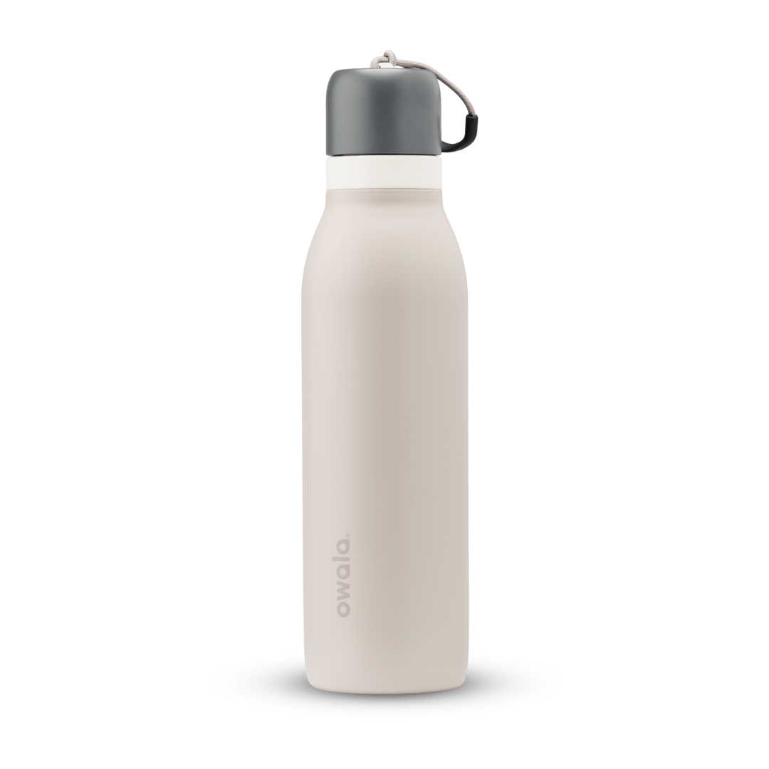 FreeSip® Twist A5
