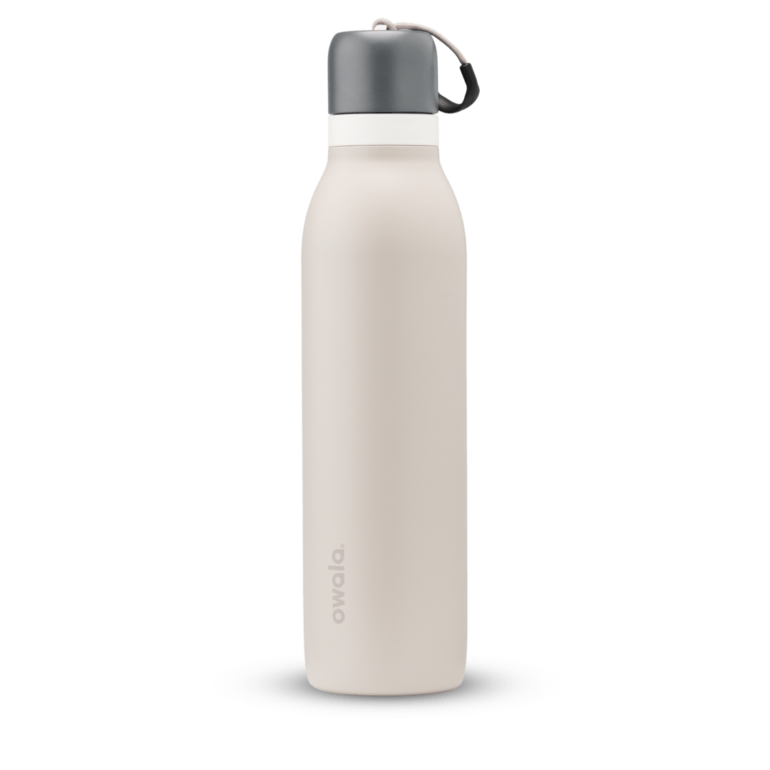 FreeSip® Twist A5