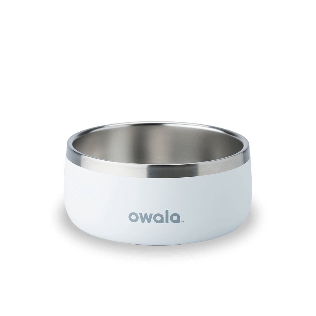 Pet Bowl J1