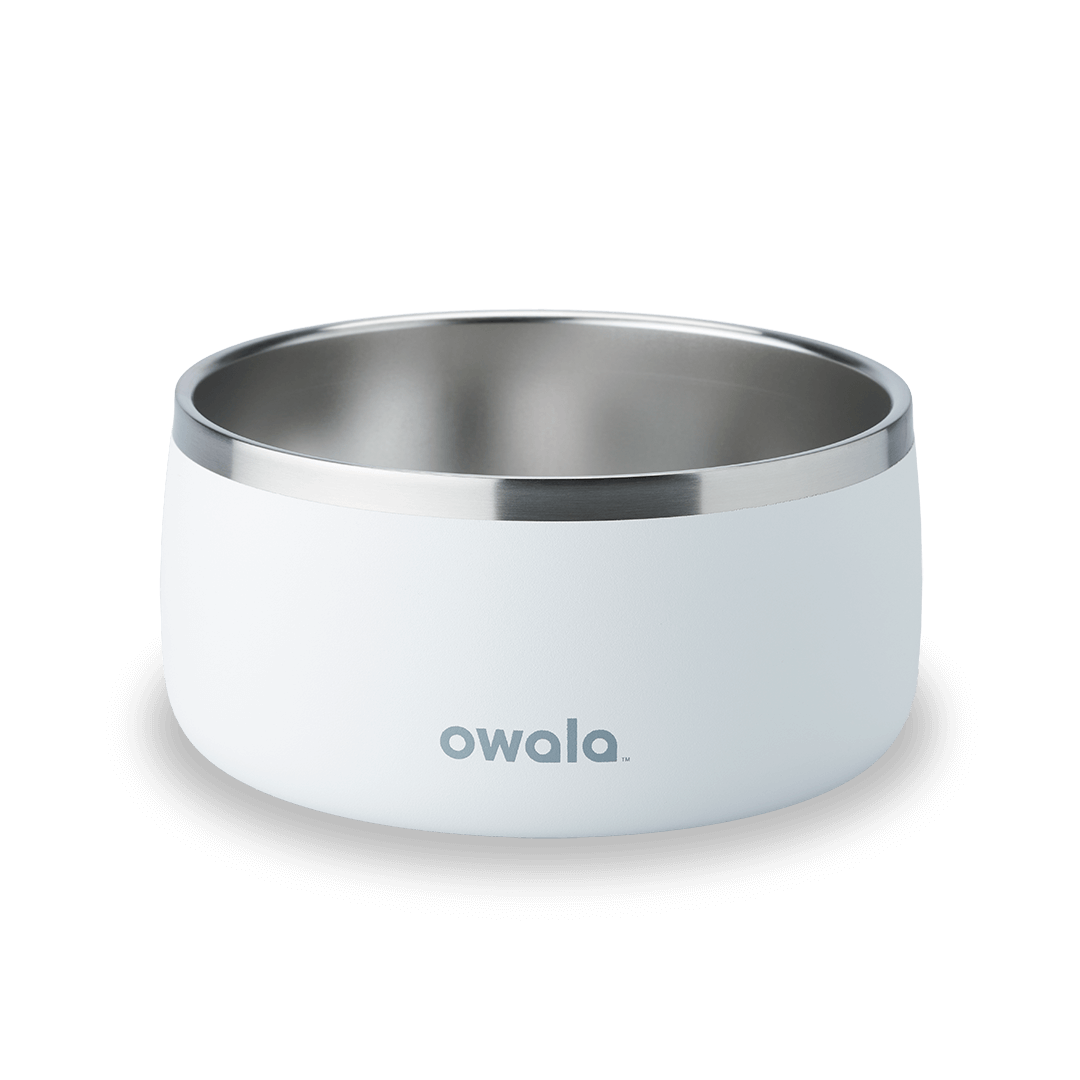 Pet Bowl J1