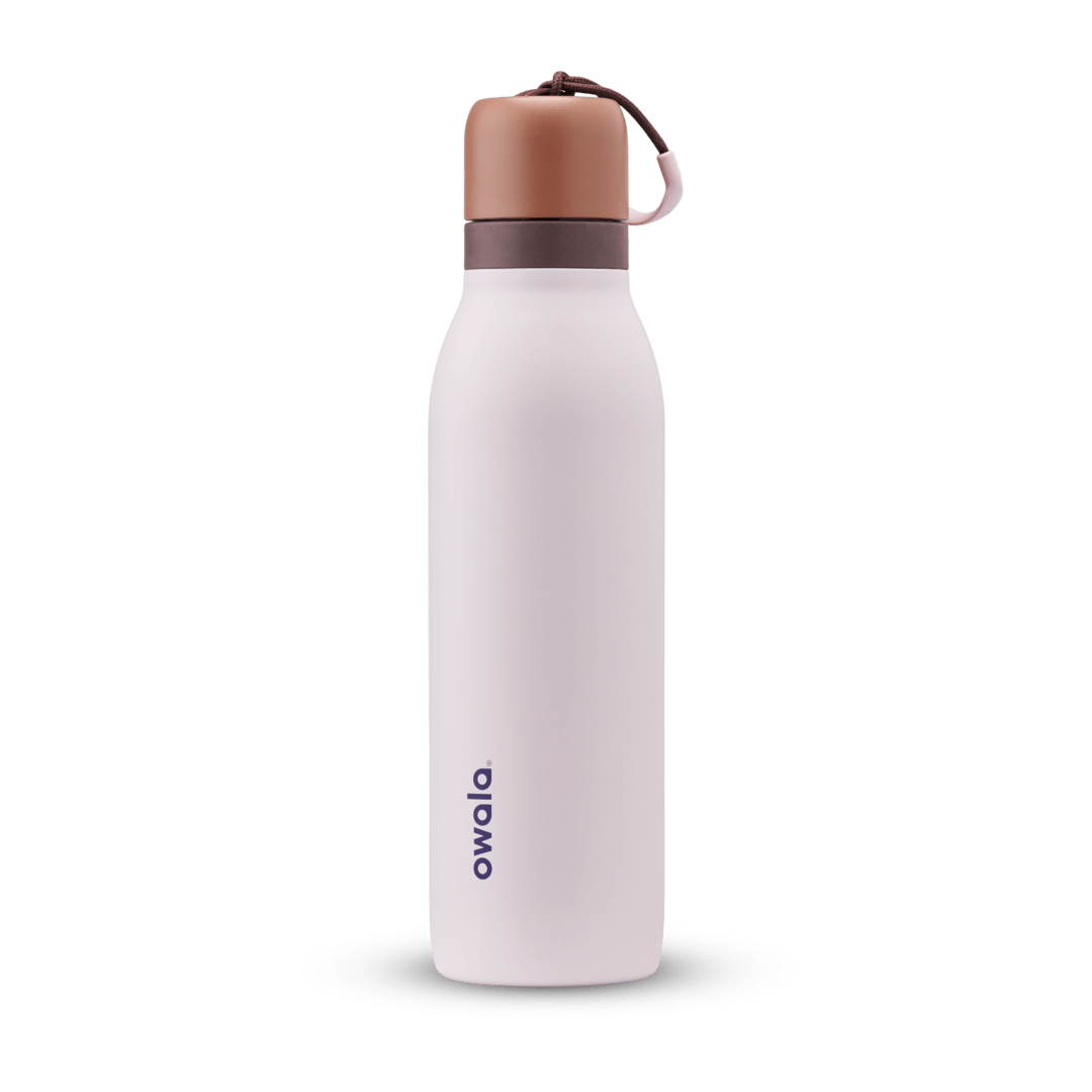 FreeSip® Twist A5