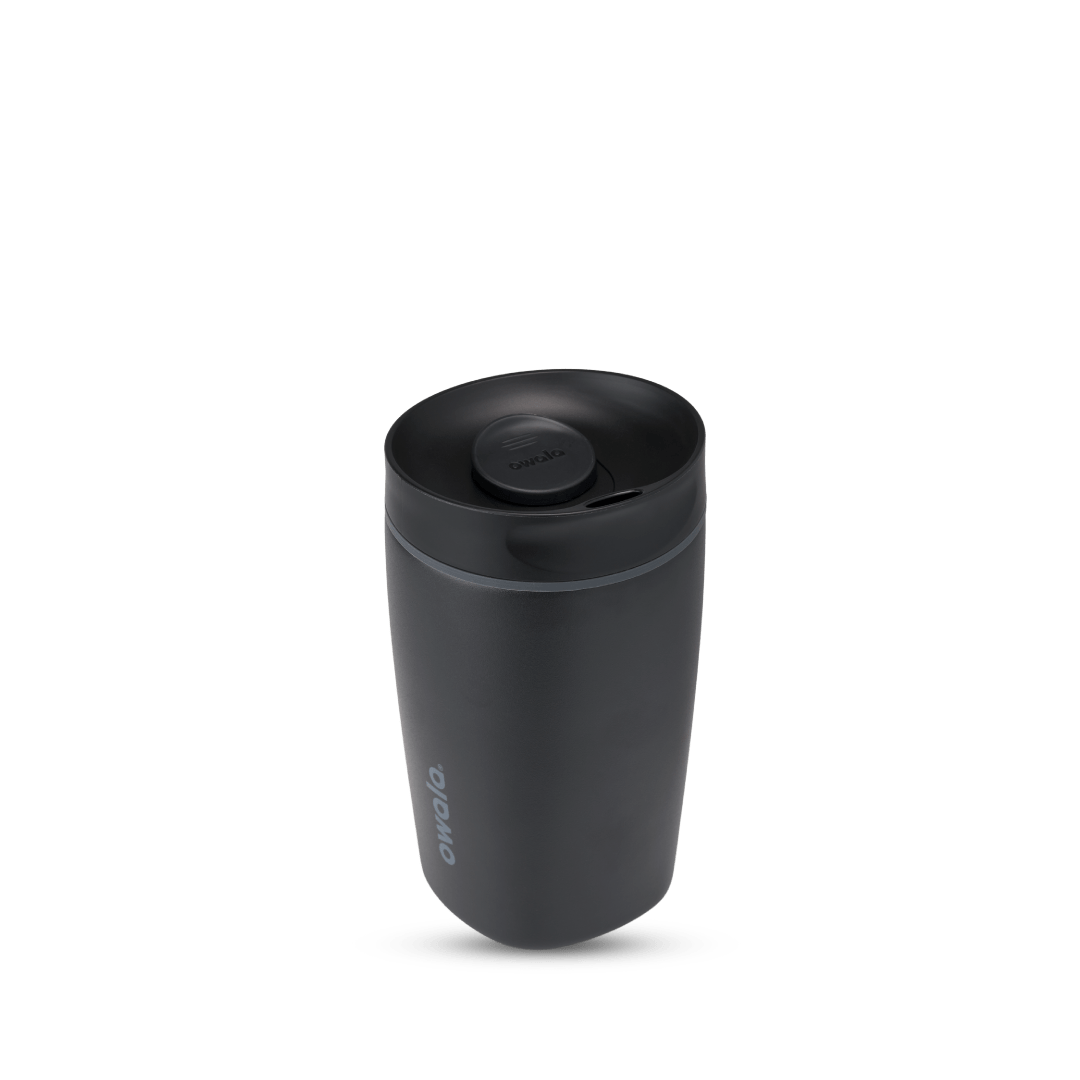 SmoothSip® Slider U7