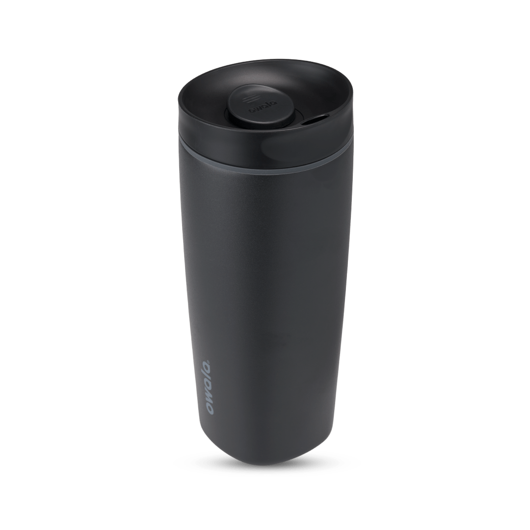 SmoothSip® Slider U7