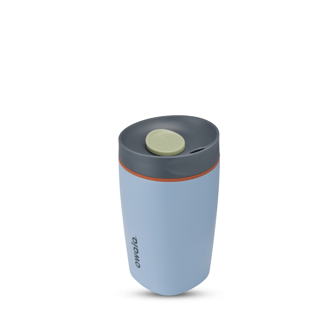 SmoothSip® Slider U7