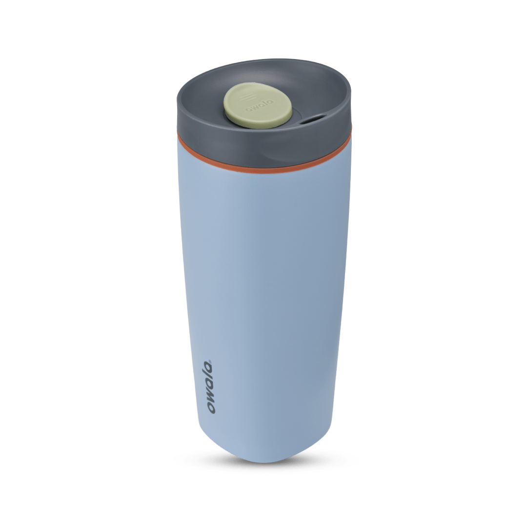 SmoothSip® Slider U7