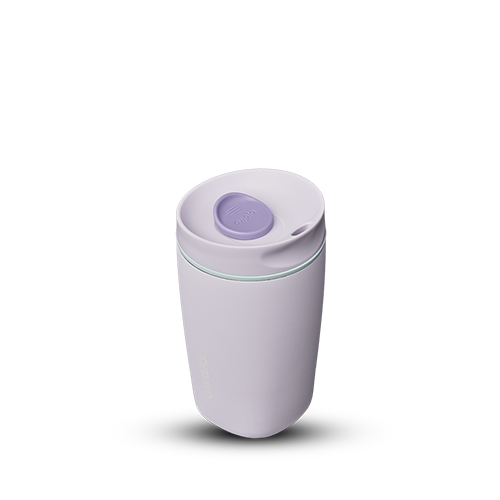 SmoothSip® Slider U7