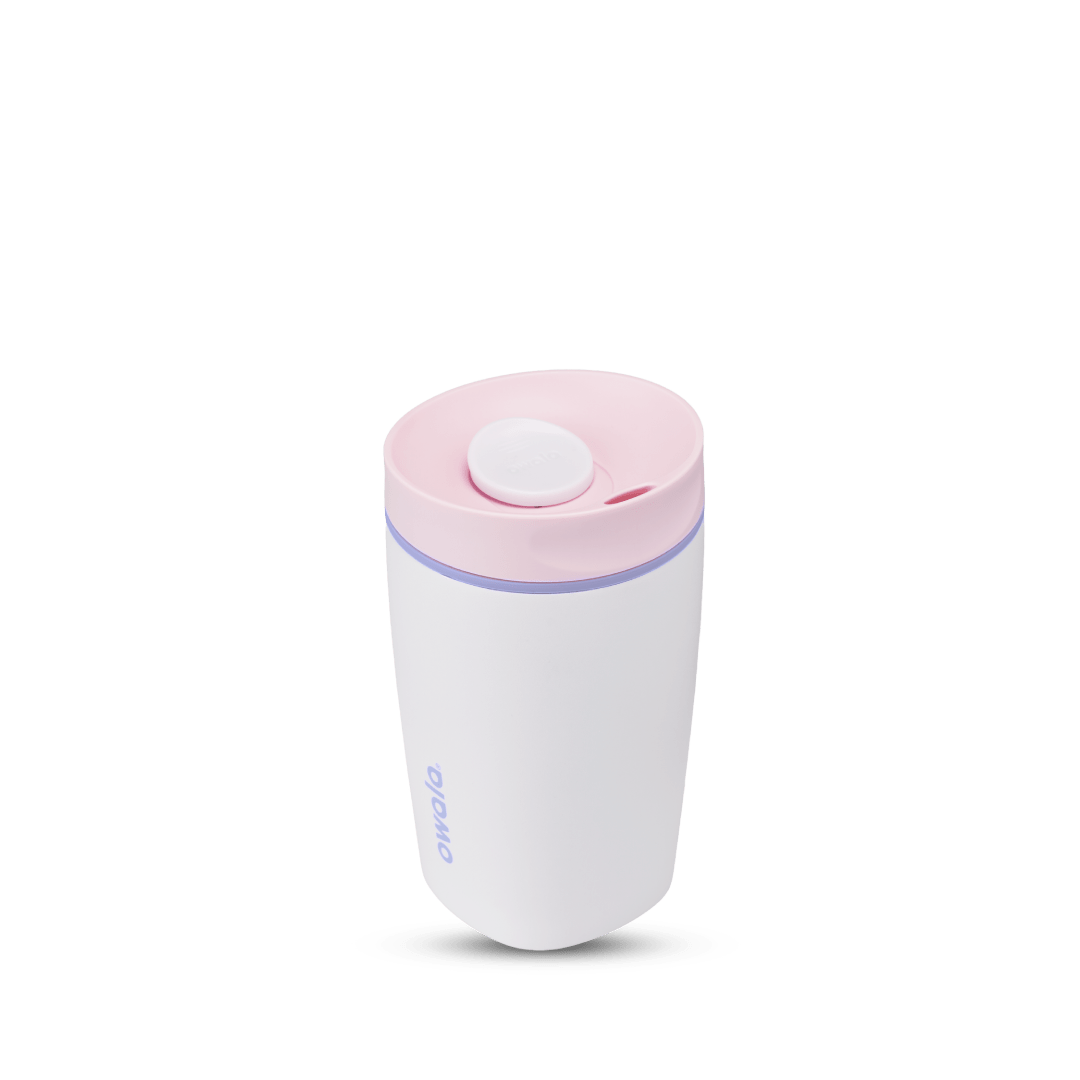 SmoothSip® Slider U7