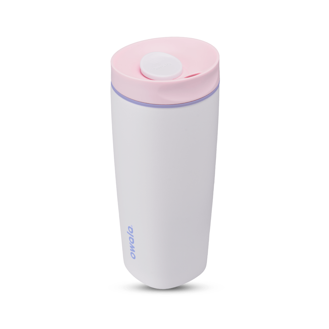 SmoothSip® Slider U7