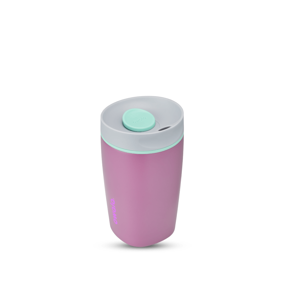 SmoothSip® Slider U7