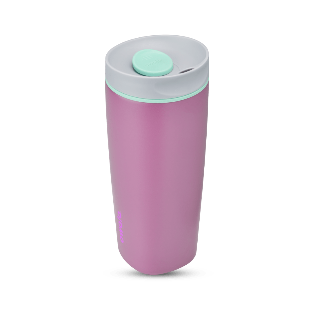 SmoothSip® Slider U7