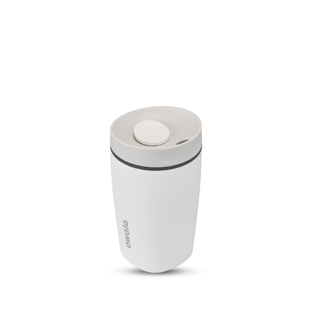 SmoothSip® Slider U7