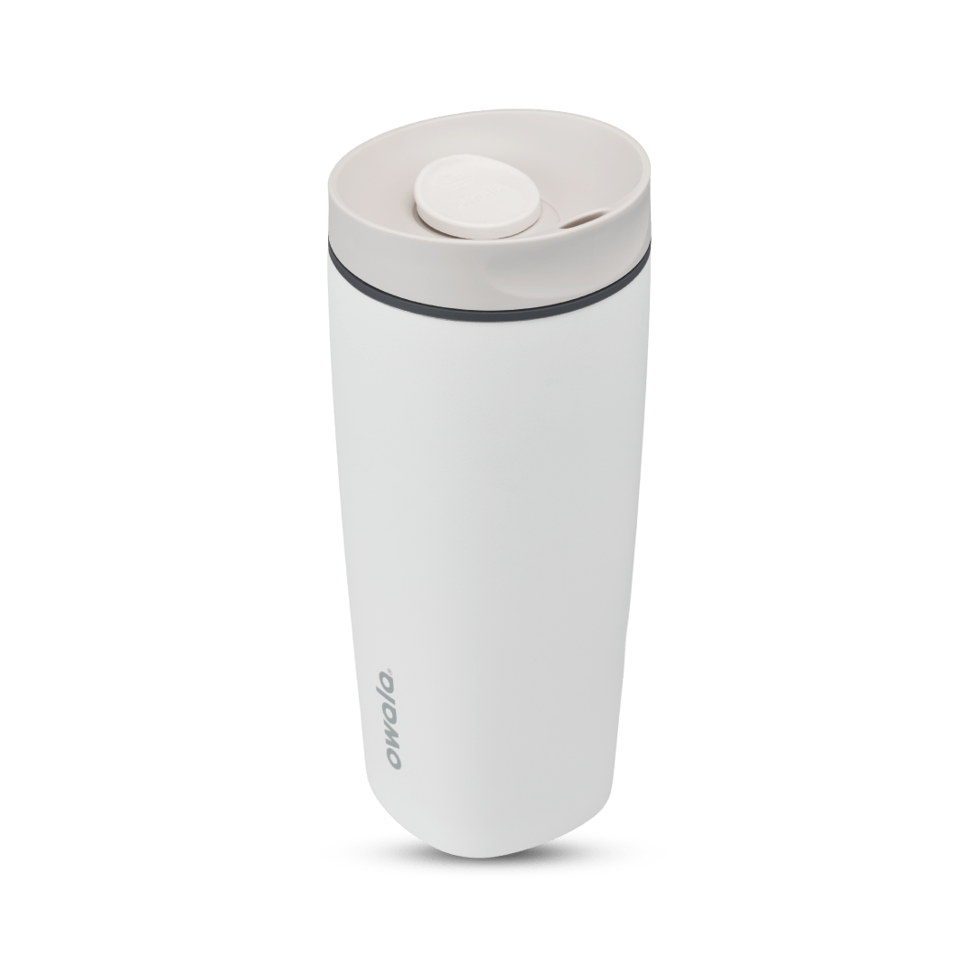 SmoothSip® Slider U7