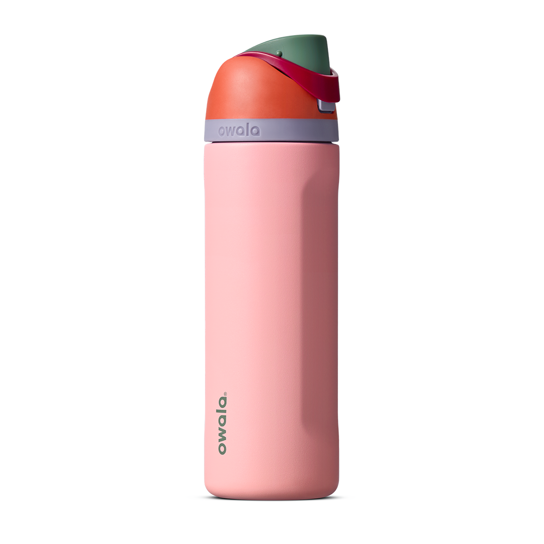 FreeSip® G2