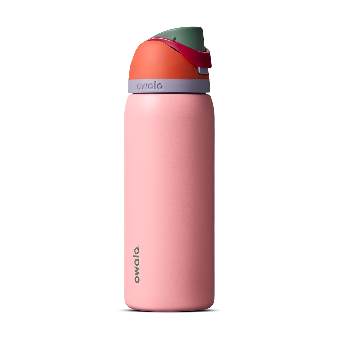 FreeSip® G2
