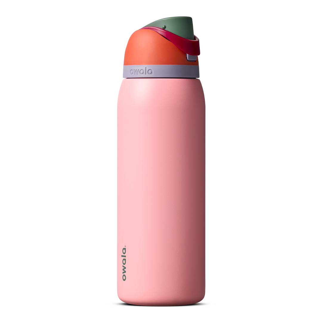 FreeSip® G2