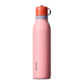 FreeSip® Twist A5