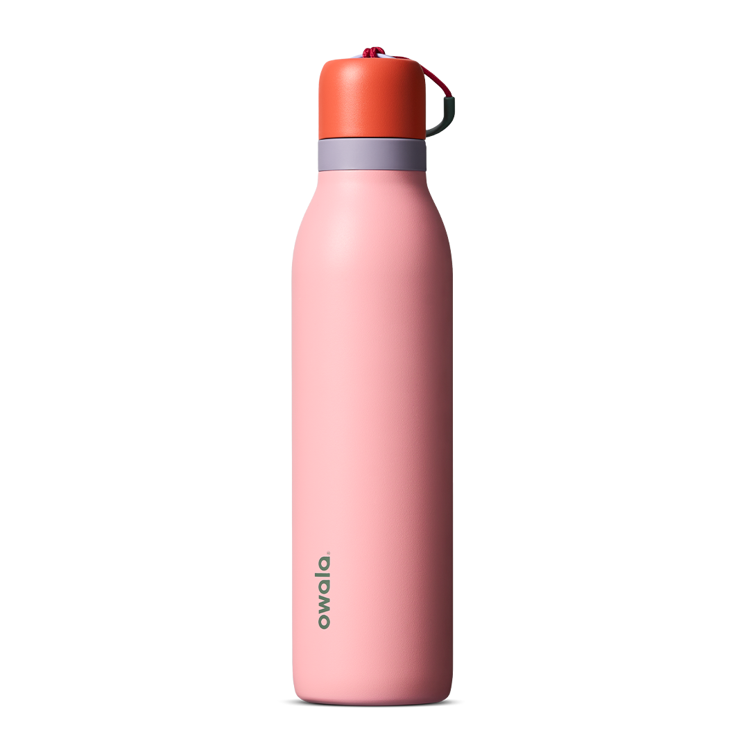 FreeSip® Twist A5