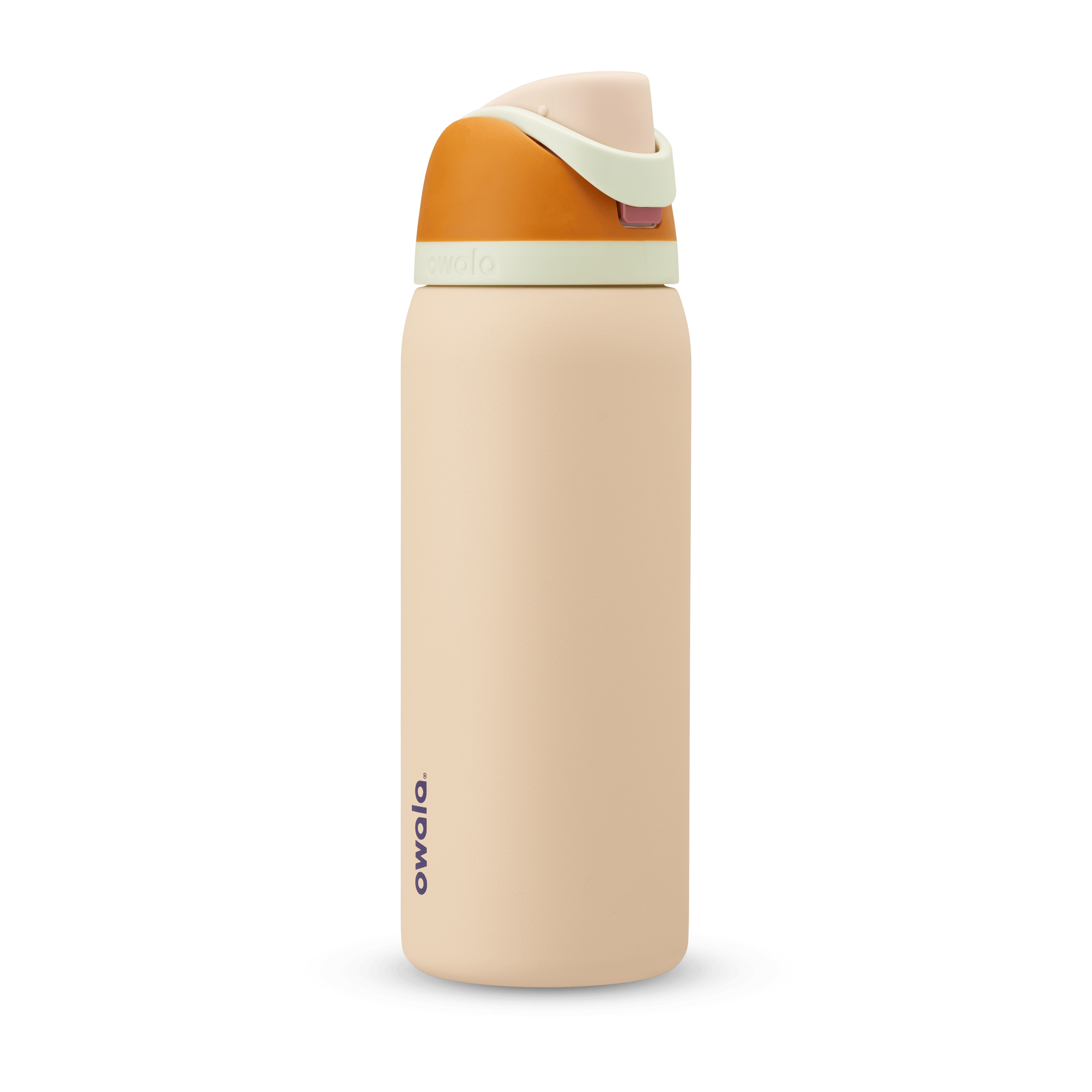 FreeSip® G2