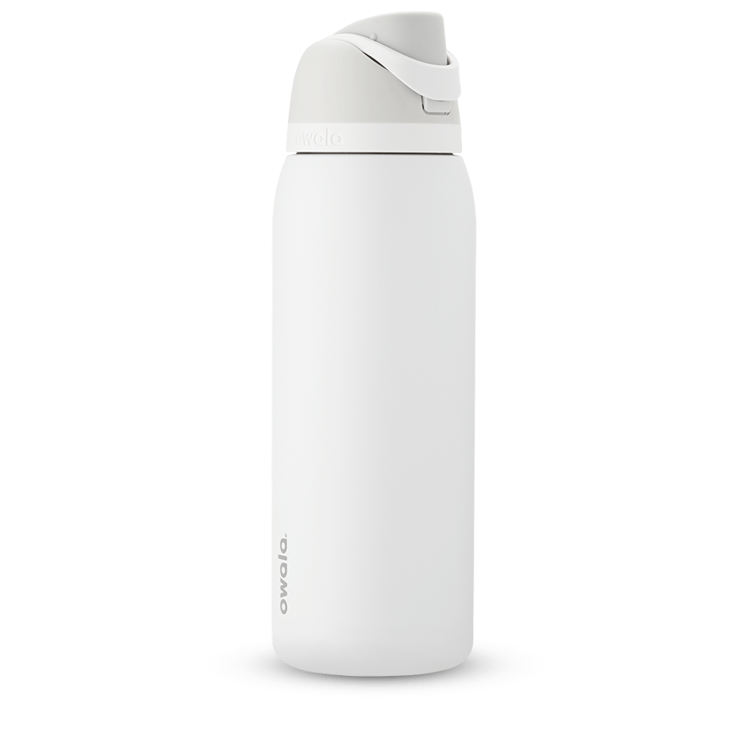 FreeSip® G2