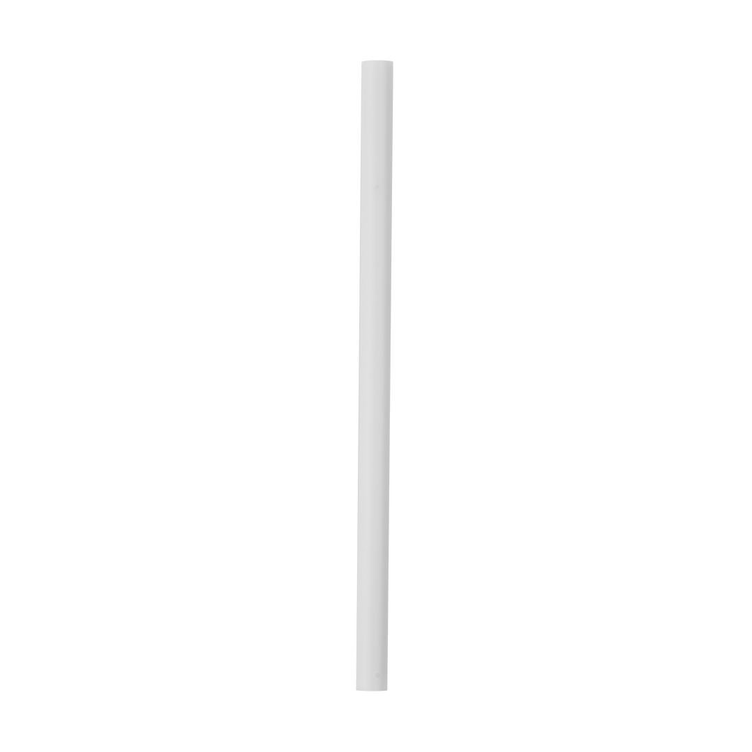 Replacement Straws A1