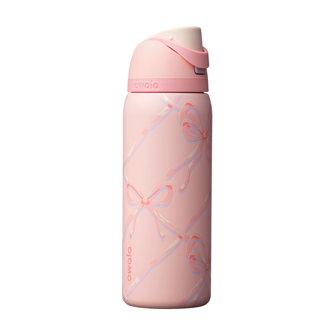 FreeSip® G2