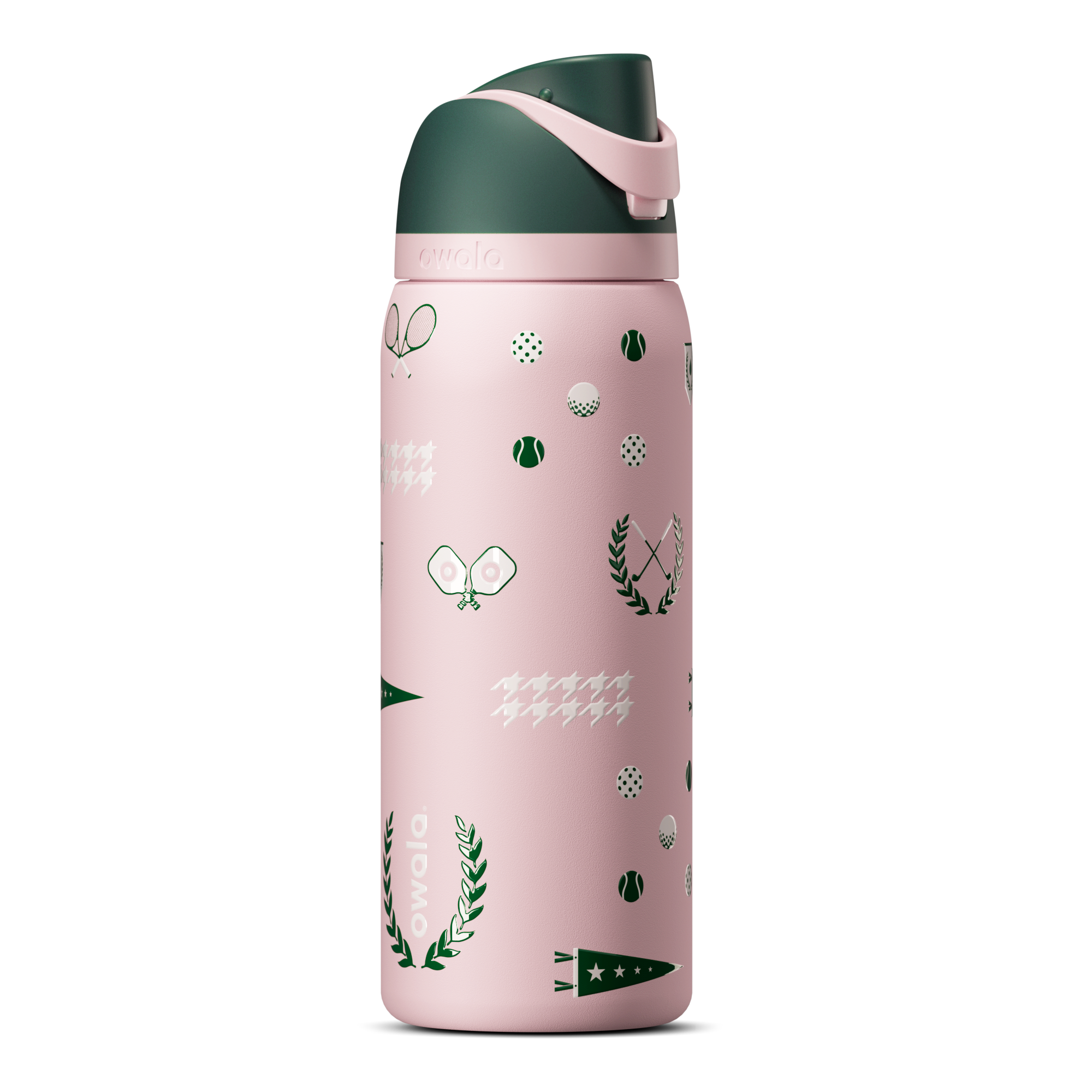 FreeSip® G2