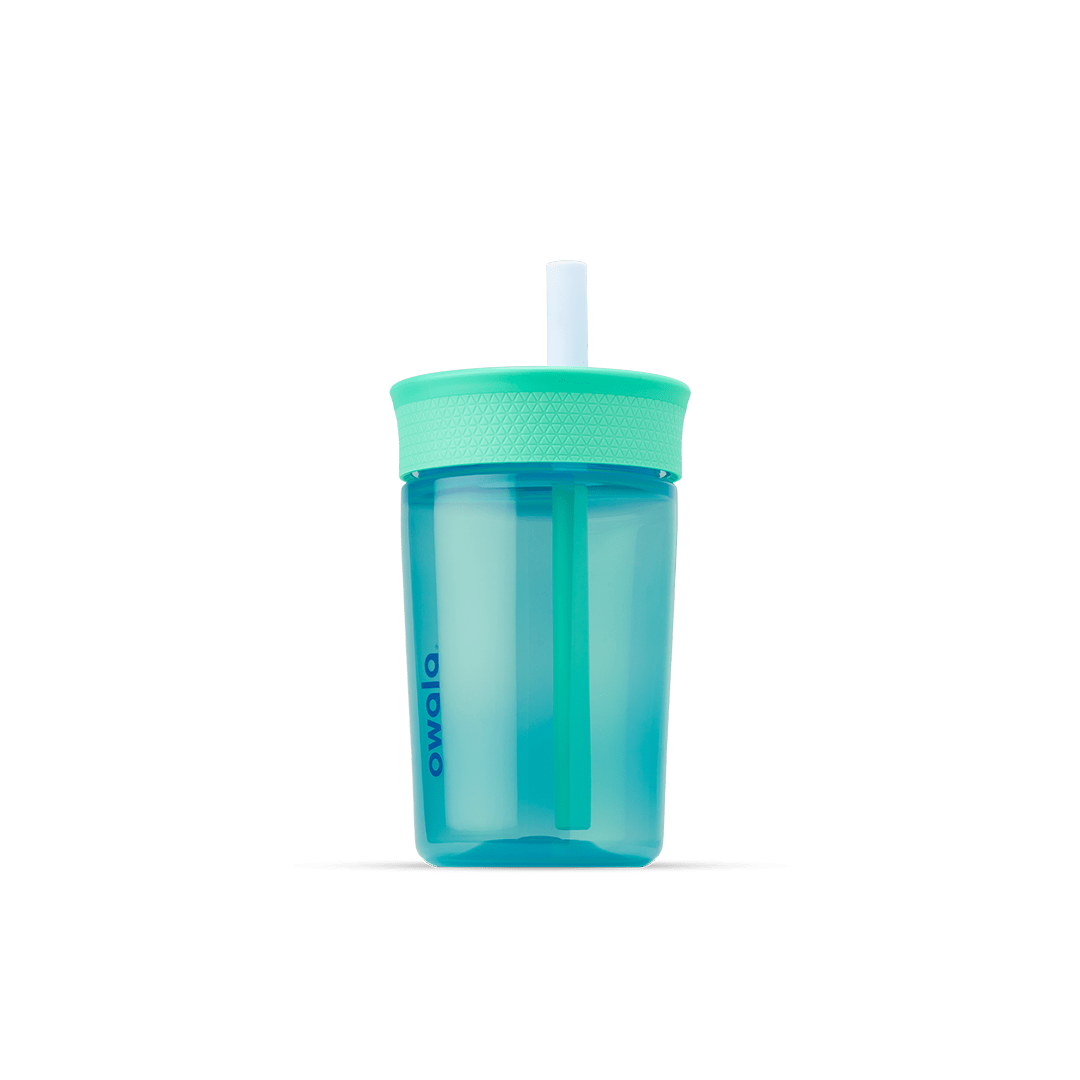 Kids' Tumbler X4