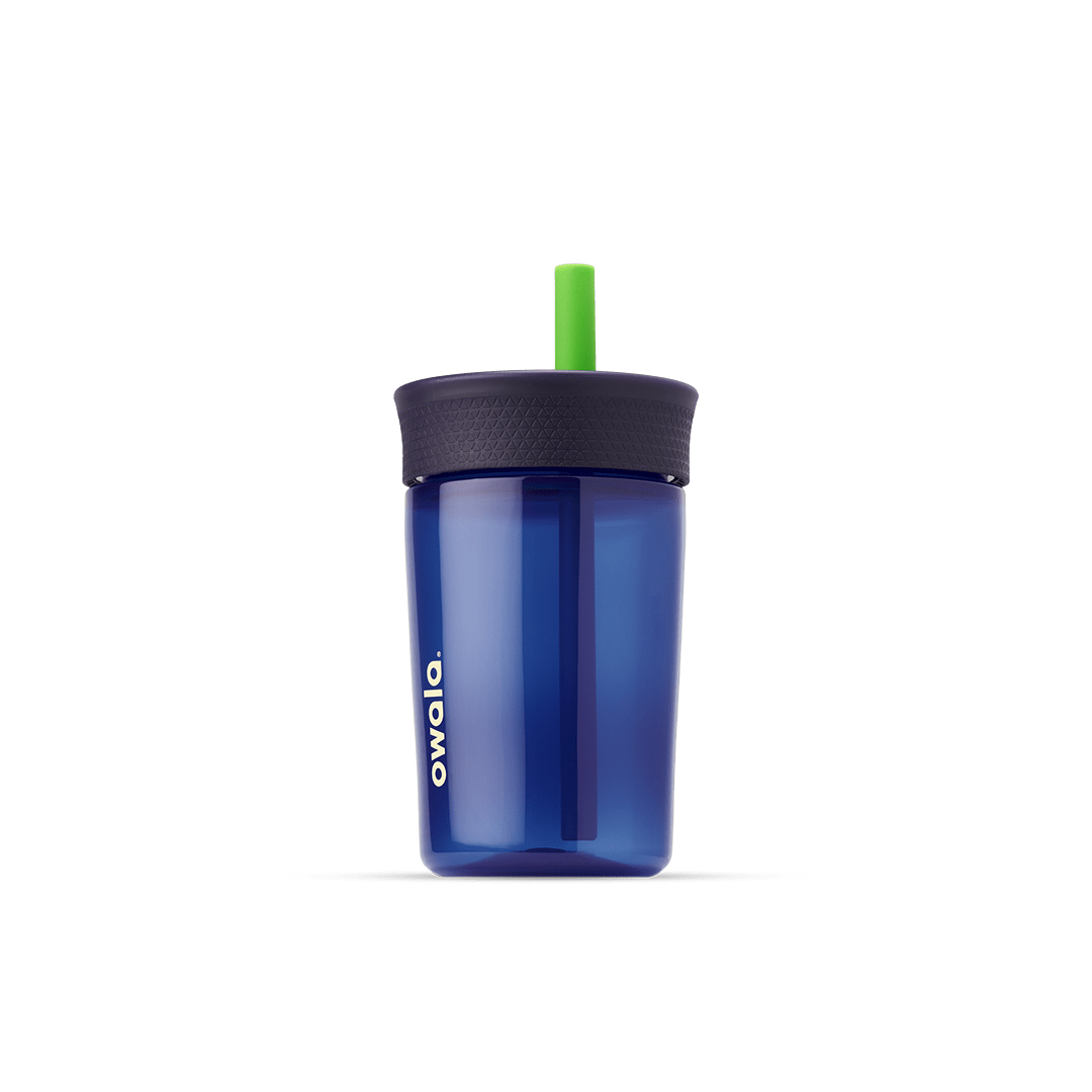Kids' Tumbler X4